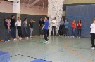 111202 1954 C 0180.JPG 111202 1954 C 0180.JPG
