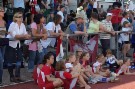 IMGP8335.JPG