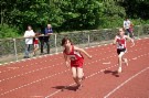 IMGP8305.JPG