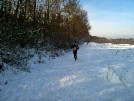 IMG_0464.jpg