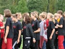 DSC08682.JPG