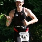 Pfungst�dter ehrt ASC Athleten