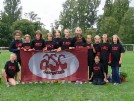 DSC08628.JPG
