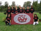 DSC08713.JPG