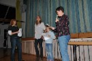 DSC_1286.JPG DSC_1286.JPG