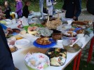 DSC04552.jpg DSC04552.jpg