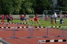 IMGP8032.JPG