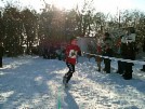 IMG_0387.jpg