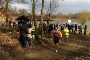 RM Cross Wolfskehlen