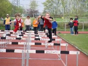 Sportfest Eppelheim