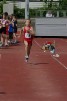 IMGP8103.JPG