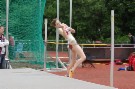 IMGP7967.JPG