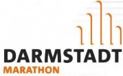 Darmstadt - Marathon 2012