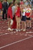 IMGP6247.JPG