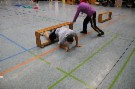 101126 2115 C 0106.JPG 101126 2115 C 0106.JPG