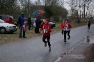IMGP0767.JPG