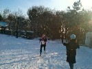 IMG_0470.jpg