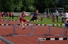 IMGP8033.JPG