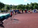 DSC08592.JPG