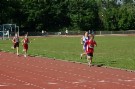 IMGP8354.JPG