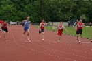 IMGP7947.JPG