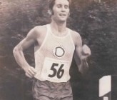 LutzPhilipp