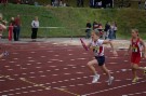 IMGP6185.JPG