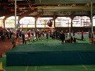 DSC05420.JPG DSC05420.JPG