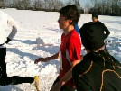 IMG_0438.jpg