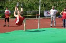 IMGP8077.JPG