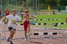 IMGP6130.JPG