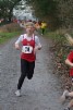 IMGP0743.JPG