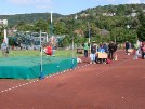 DSC01724.JPG DSC01724.JPG