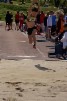 IMGP6086.JPG