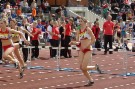 IMGP6160.JPG