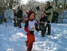 IMG_0375.jpg