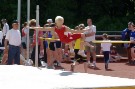 IMGP8070.JPG