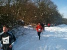 IMG_0452.jpg