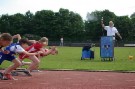 IMGP8146.JPG