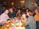 DSC08727.JPG