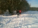 IMG_0459.jpg