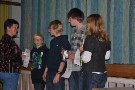 DSC_1291.JPG DSC_1291.JPG