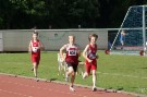 IMGP8353.JPG