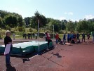 DSC08578.JPG