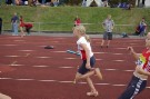IMGP6192.JPG