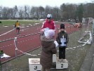 Kreismeisterschaften im Cross Kreismeisterschaften im Cross