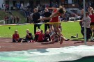 IMGP6043.JPG