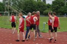 IMGP7948.JPG