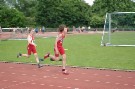 IMGP8321.JPG