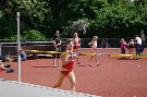 IMGP8286.JPG